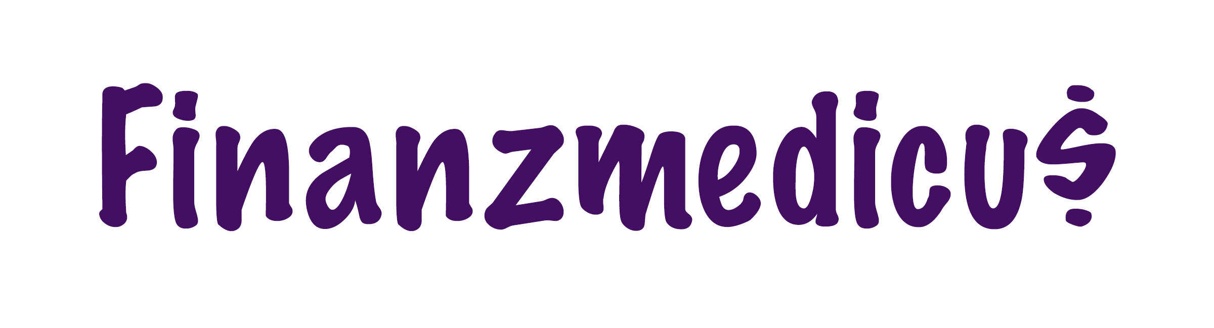 Finanzmedicus